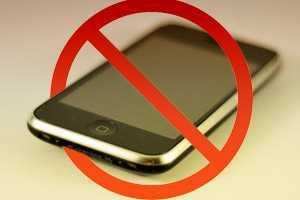 На Луганщине наблюдаются перебои с интернетом и мобильной связью