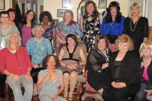 В США транссексуалы получили возможность усовершенствовать свои навыки в школе