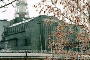 ВРУ: выполнение мероприятий по снятию с эксплуатации ЧАЭС находится под угрозой срыва