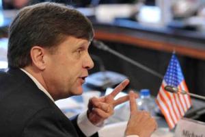 Политолог: Только когда станет очевидно, что жизнь в Украине лучше, чем в России – тогда все поменяется