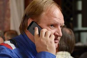 Российский промоутер: уже близится момент, когда соперники разберутся с Кличко