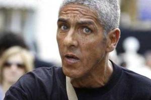 На съемки российской картины планируют пригласить Сами Насери и Микки Рурка