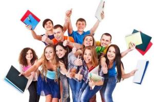 На Харьковщине начала работу выставка "Образование Слобожанщины-2015"