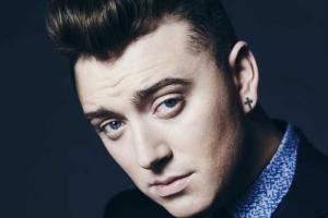 Сэм Смит прервал мировой гастрольный тур из-за проблем со здоровьем