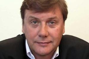 Ушел из жизни актер, известный зрителям по российским криминальным сериалам