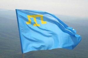 Игорь Яковенко: Вряд ли то, что не вышло у Сталина, получится у "Гоблина"