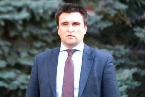 Павел Климкин: необходимо создать непредвзятый украинский русскоязычный телеканал