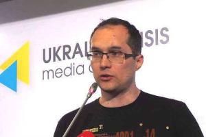 Путин переводит военный вооруженный конфликт в войну на истощение Украины - Ю.Бутусов