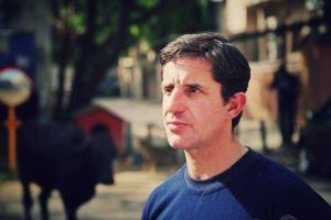 Самолет с украинскими спасателями ждет разрешения вылететь в Катманду