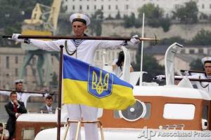 Продолжается отработка пилотного проекта модели национального флота будущего