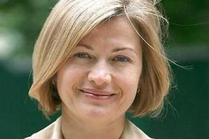 Геращенко: мы поражены тем, насколько растет поддержка Украины и какое поражение терпит российская пропаганда