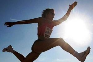 Спортсмены из 24 областей Украины собрались в Харькове на ХІІ летней Универсиаде 