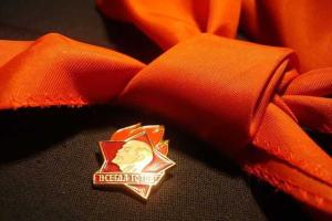 Будь готов!: ученики в "ДНР" снова станут пионерами