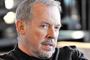 Андрей Макаревич: идет бесстыдное надругательство над честью и памятью ветеранов