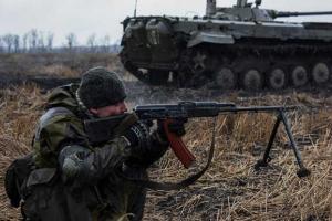 Граждане РФ верят своему руководству: россиян на Донбассе - нет