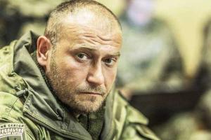 Вместе - к победе: "ОУН" и "Правый сектор" будут сотрудничать на фронтах