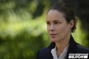 Королевская: Ни одно государство в мире еще не смогло стать сильным, унижая своих граждан