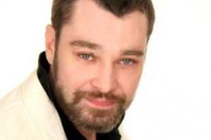 Российский актер погиб в результате несчастного случая