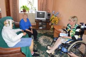 Депутат Одесского облсовета: население Украины доведено до отчаяния