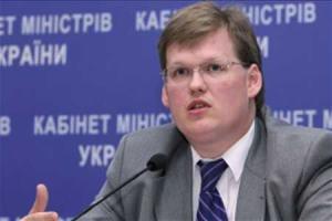 Павел Розенко: мы уничтожим этого монстра пенсионной системы