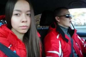 СБУ уличило во лжи жену пленного российского спецназовца