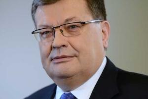 Наши партнеры уже устали от призывов украинских властей верить ей на слово - К.Грищенко