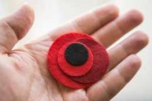 Чрезвычайно важно, что Украина отказывается от устаревших советских традиций - В.Вятрович