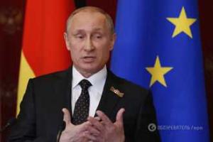 Российский журналист: отказ украинских властей от предложения боевиков развяжет руки Путину
