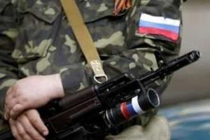 Кирилл Сазонов: Очень паршивая ситуация, когда живой ты всем мешаешь