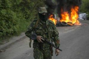 Когда закончится война в Украине? - Сергей Дацюк