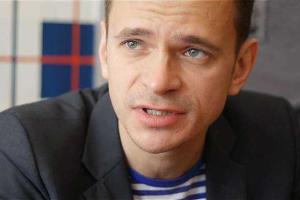 Российский политик: Путин играет с Кадыровым, потому что боится кровавой третьей Чеченской войны