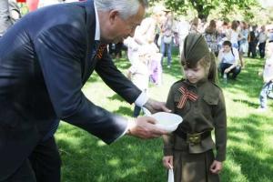 Донецк: Как уберечь детей от "случайной" гибели во время запланированной провокации