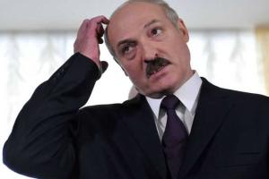 Белорусы опасаются, что попали в ловушку Кремля