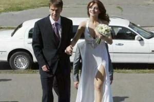 Экс-солистка "ВИА Гры" судится за наследство бывшего супруга