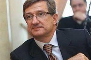 Тарута о тайной встрече в Святогорске: Просто люди пытаются найти способы разрешения сложившейся ситуации