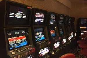 Правоохранители "ЛНР" объявили войну игорному бизнесу