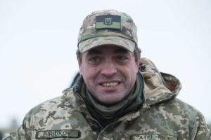 Десантники в зоне АТО получат скоростные танки для быстрого реагирования