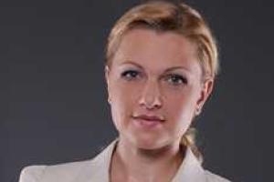 Оксана Продан: Принятые изменения в Уголовный процессуальный кодекс свяжут руки ворам в погонах