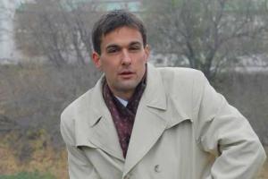 Немецкий публицист: путинский режим - это смесь совка и интернета