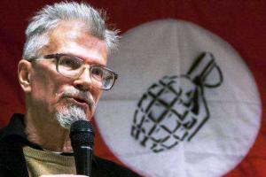 Можно остудить киевских и без войны в Донбассе - Эдуард Лимонов