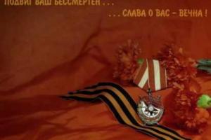 Лев Шлосберг: В государственной системе России и около поселились гопники