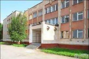 ЧП в одной из школ на Житомирщине: охранник умер, школа ограблена