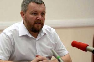 Порошенко уклоняется от выполнения Минских соглашений - Пургин 