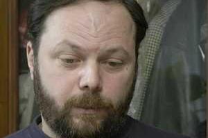 Российский журналист, снявший фильм о Кадырове, отравлен и находится в коме