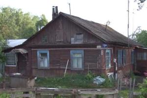 Уроженец Узбекистана совершил массовое кровавое убийство в Туле