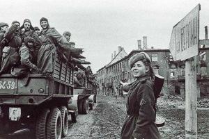 Выставка "Семейная память о войне: Сохранено" откроется в Национальном музее истории ВОВ