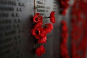 Министр культуры: о формате празднования Дня памяти и примирения и 70-й годовщины Дня победы