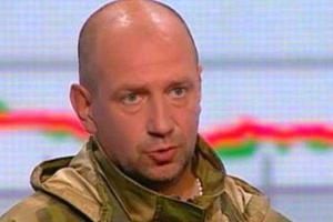 Регламентный комитет ВРУ "за" привлечение Мельничука к уголовной ответственности, но "против" его ареста 