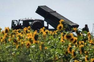 Два сценария возрождения Донбасса "после победы" 