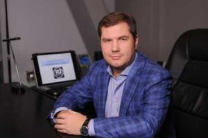 Директор телеканала "112": никто не заставит меня принять решение о продаже телеканала